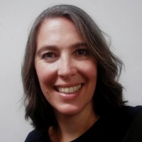Nathalie Dumon Email & Phone Number
