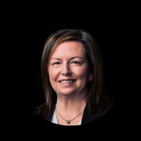 Merus (the next era of Al. Neyer) Employee Stephanie Gaither's profile photo