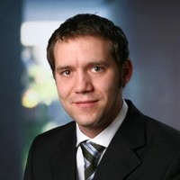RSU GmbH & Co. KG Employee Wolfgang Kugler's profile photo