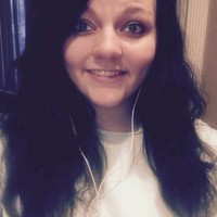 Amanda Schott Email & Phone Number