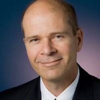 ArcelorMittal Dofasco Employee Tony Robinson's profile photo