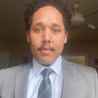 City of Laguna Beach Employee Darryl Byrd's profile photo
