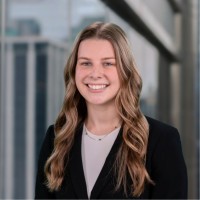 Sara Greene's profile photo