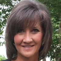 Julie Owens Email & Phone Number