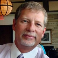 Precast Terrazzo Enterprises, Inc. Employee Keith Oliver's profile photo