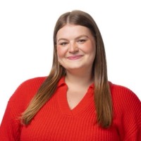 Emily Lauderdale Email & Phone Number
