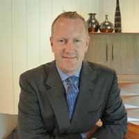 Charles Young Email & Phone Number