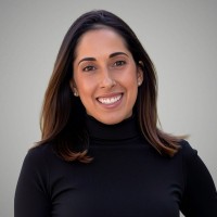 Dania Echeverri Email & Phone Number