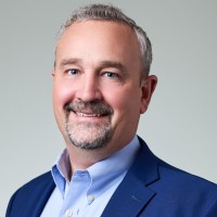 Zack Ryan Email & Phone Number