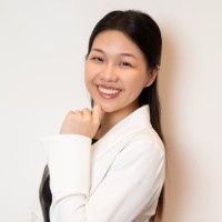 Junette Ong Email