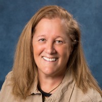 Fox Residential Services Employee Lesley Fox's profile photo