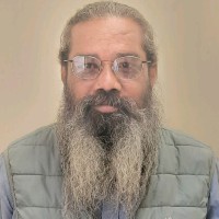 Larsen&toubro Employee Ran Singh's profile photo