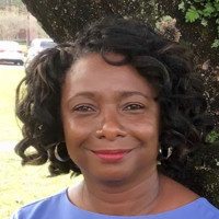 Pensacola News Journal Employee Mary Mabins's profile photo