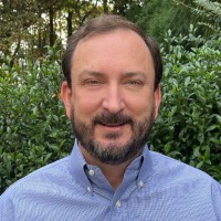 Crawford Catastrophe Services Employee Brian Hunt's profile photo