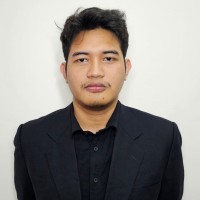 Eka Prasetya Email
