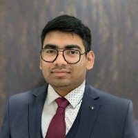 Anurag Purbey Email