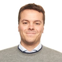 Michele Bellotti's profile photo