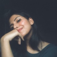 Alerteer Employee Swarnima Sharma's profile photo