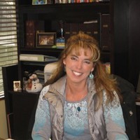 Tricon Electric A/S Employee Judy Morey's profile photo