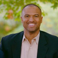 School District of South Milwaukee Employee André Harding's profile photo