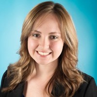 Emily Ruscoe Email & Phone Number