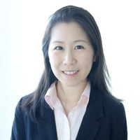 Celia Chen Email & Phone Number