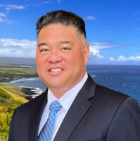 Cypress International, Inc. Employee Mel Yokoyama's profile photo