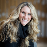 Kate McGowan Email & Phone Number