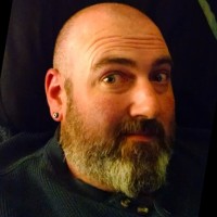 Shawn Dawson Email