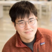 Ilyoon Kim Email & Phone Number