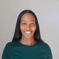 DC Office of Neighborhood Safety and Engagement Employee Delia Williams's profile photo