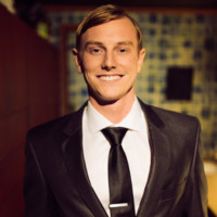 Gary Anderson Email & Phone Number