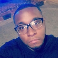 Fremantle Employee Chris McGriff's profile photo