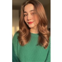 Digital Applications Employee Zainab Akram's profile photo
