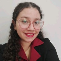 Karla Martinez Araya's profile photo
