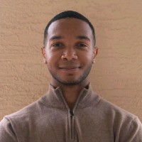 TRC Electronics, Inc. Employee Ethan Gunn's profile photo