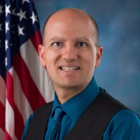 David Madon Email & Phone Number