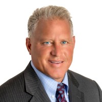 Mark Mandell