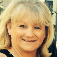 Marti A-Atkinson Email & Phone Number