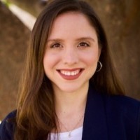 Bloom Circle Employee Diana Guerra's profile photo