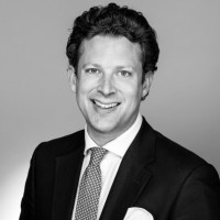 B+S GmbH Logistik und Dienstleistungen Employee Clemens von Ketteler's profile photo