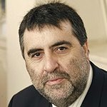 Russell-Cooke Solicitors Employee Simon Catt's profile photo