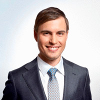 Jesper Fredriksson Email