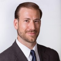 BBC Law, LLP Employee James Green's profile photo