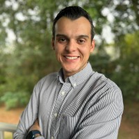 Robigo Employee Eduardo Calixto Soares's profile photo
