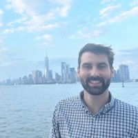 Matt Lonergan Email & Phone Number