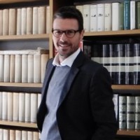 Ciro Borrelli Email