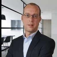 Telecom Liechtenstein AG Employee Roger Hilti's profile photo