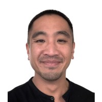 Dayforce Employee Andrew Garcia's profile photo
