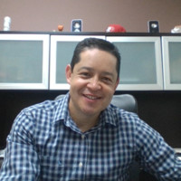 Carefree of Colorado Employee Daniel Ruelas's profile photo
